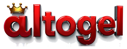 altogel slot