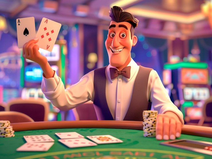 altogel slot featured game showcase