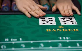 Studio kasino langsung altogel slot dengan dealer profesional dan teknologi multi-kamera