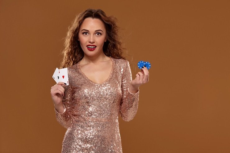 altogel slot App 