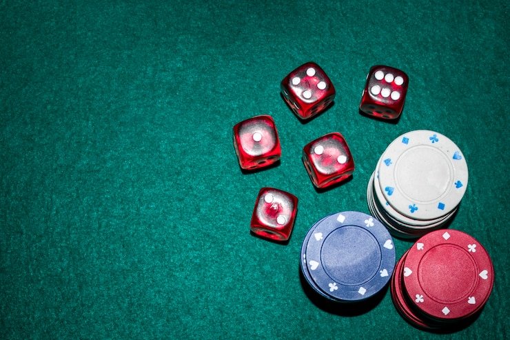 Antarmuka aplikasi mobile altogel slot menampilkan meja kasino langsung dan pasar sportsbook