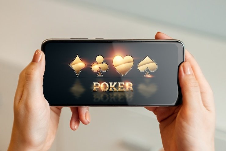 Pengaturan keamanan dan privasi akun altogel slot