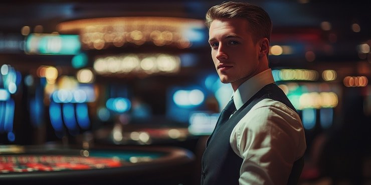 Proses deposit menggunakan DANA, OVO, dan GoPay di altogel slot
