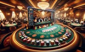 altogel slot featured game showcase