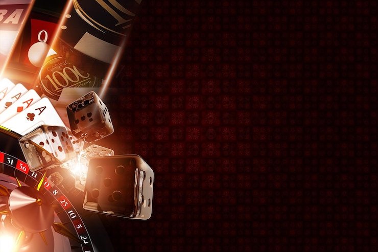 Studio Dragon Tiger langsung dengan dealer profesional di altogel slot