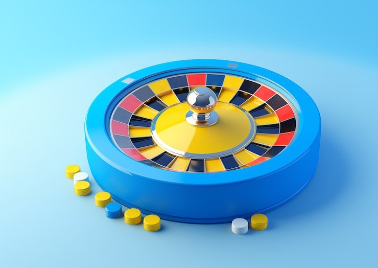 altogel slot featured game showcase