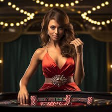 Aplikasi mobile altogel slot menampilkan permainan slot Galactic Gems dengan kontrol taruhan