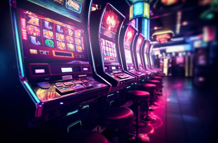 altogel slot featured game showcase