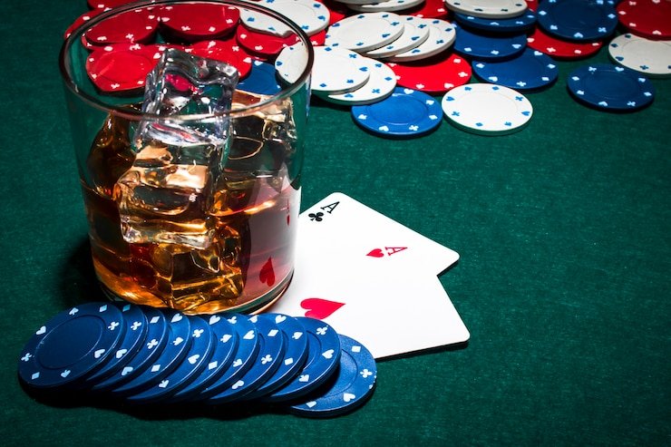 Tampilan kategori permainan di altogel slot menampilkan opsi live dealer, slot, dan olahraga