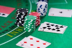altogel slot user Mobile user and Brand