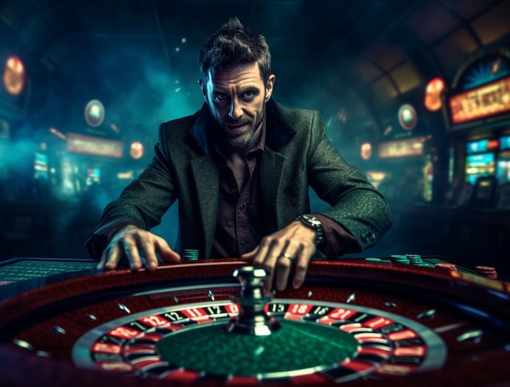 altogel slot featured game showcase