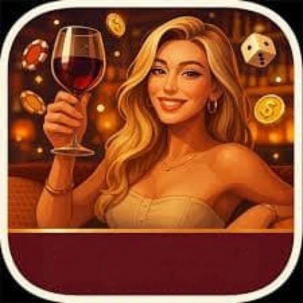 Aplikasi altogel slot menampilkan berbagai varian poker di layar ponsel
