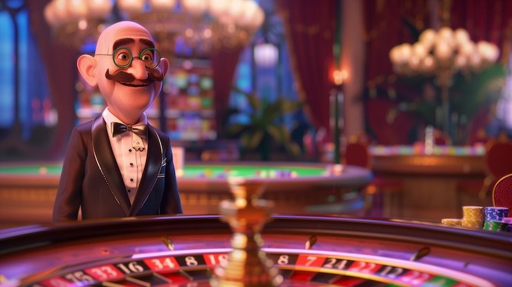 altogel slot featured game showcase