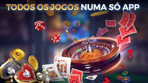 Antarmuka permainan meja di ponsel dengan streaming live dealer altogel slot