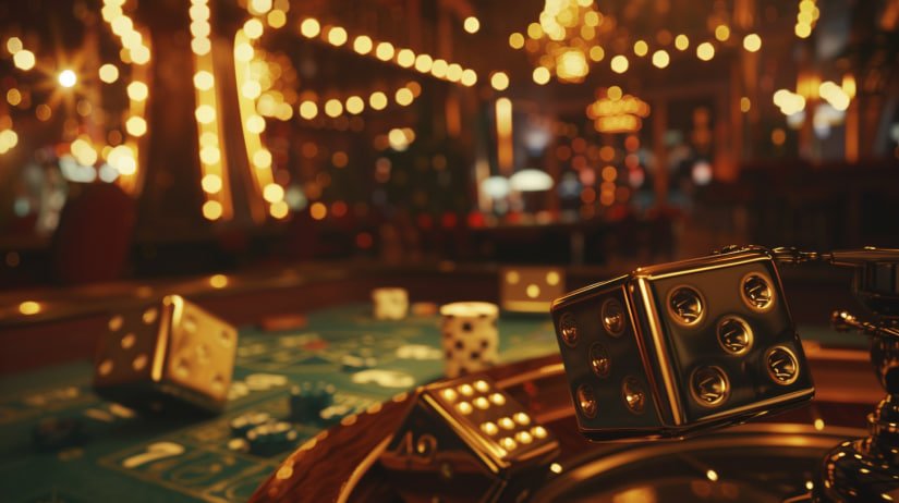 Tampilan papan peringkat turnamen langsung di altogel slot