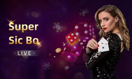 Interface pendaftaran turnamen di aplikasi mobile altogel slot
